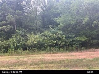 Property Photo:  305 Hidden Lakes Drive  GA 31721 