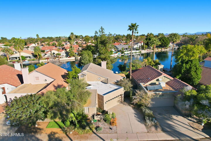 Property Photo: 1644 E Cindy Street AZ 85225