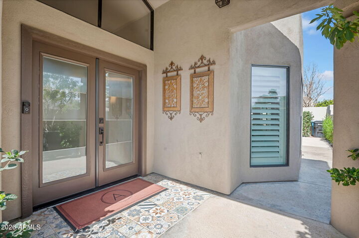 Property Photo:  714 W Townley Avenue  AZ 85021 
