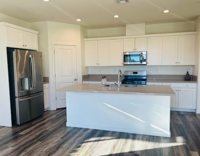 Property Photo:  1446 Bob Hayes Drive  CA 95961 