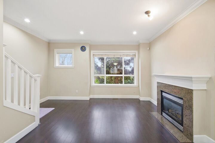 Property Photo: 10999 Steveston Highway 11 BC V7A 1N4