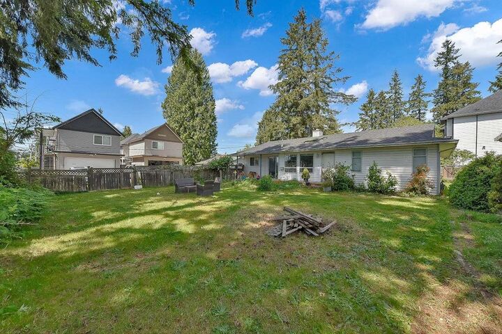 Property Photo: 12835 60 Avenue BC V3X 2C2