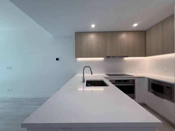 Property Photo: 10388 133 Street Th10 BC V3T 0R2