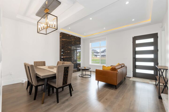 Property Photo: 7065 194A Street BC V4N 1N2