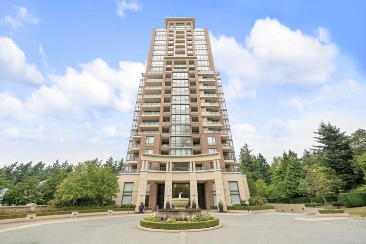 6823 Station Hill Drive 1205 — photo 1