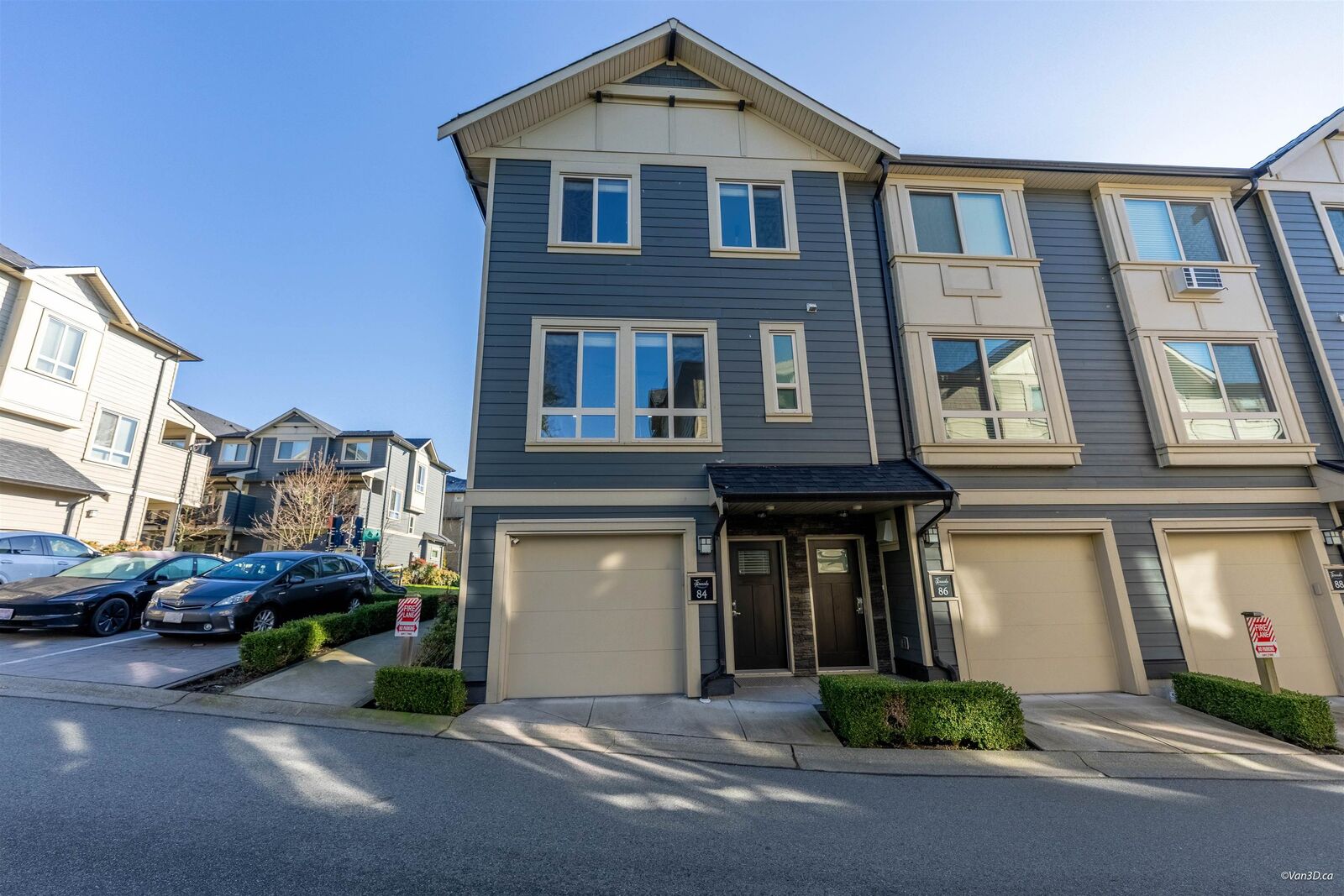 Property Photo:  19913 70 Avenue 84  BC V2Y 0S9 