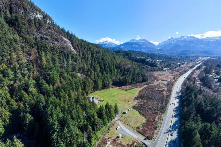 4000 Highway 99 — photo 1