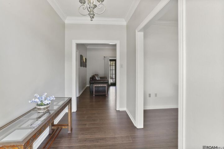 Property Photo:  5364 River Meadow Dr  LA 70820 