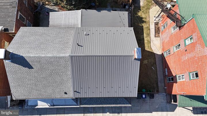 Property Photo:  541 10th  PA 17046 