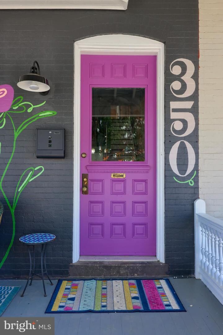 Property Photo: 350 E Chestnut Street PA 17602