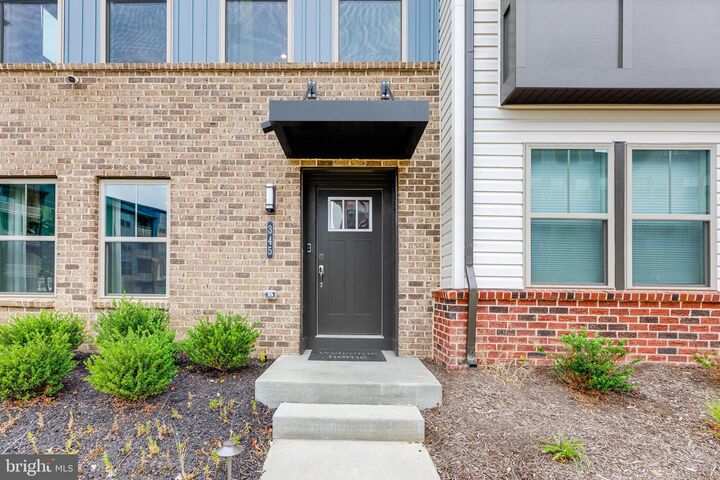 Property Photo:  345 Alluvium Drive  MD 20724 