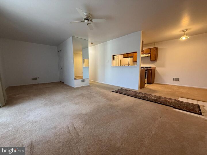 Property Photo:  405 Hickory Court  PA 19446 