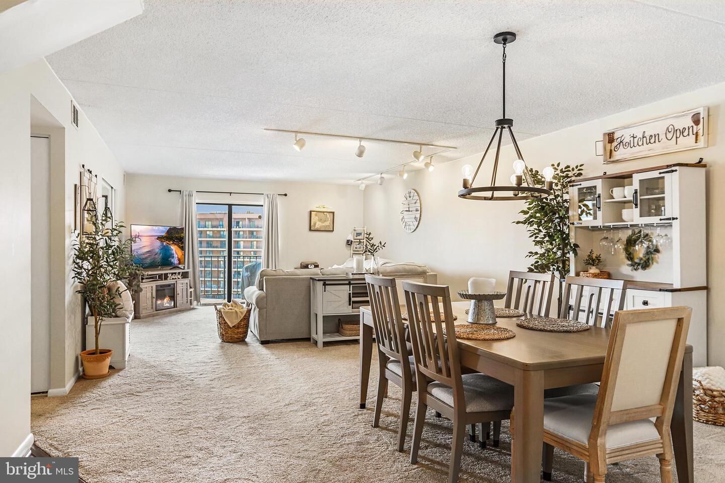 Property Photo:  21439 Valley Forge Circle 1439  PA 19406 