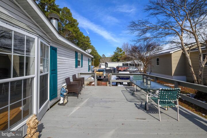 Property Photo:  35320 Wood Duck Road  DE 19966 