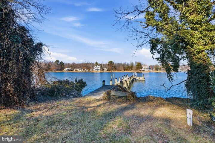 Property Photo:  5700 Broadwater Creek Road  MD 20733 