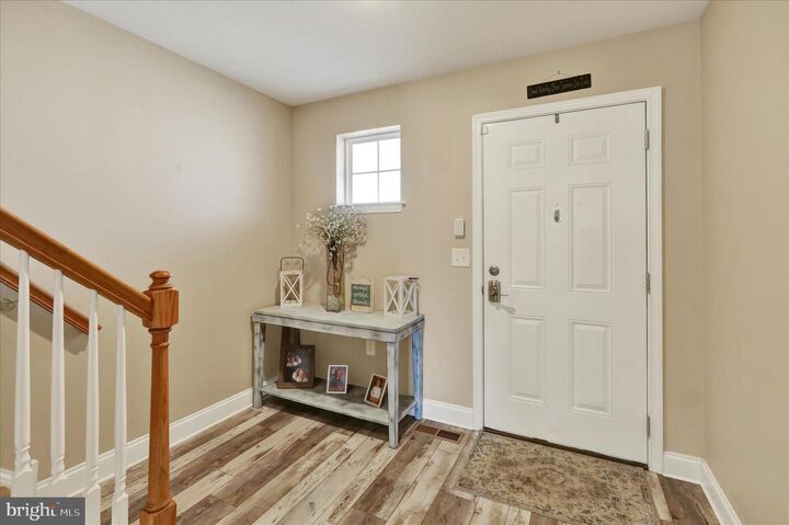 Property Photo:  1034 Yarn Court  PA 19541 