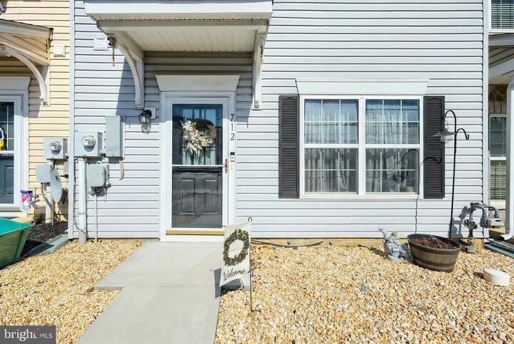 Property Photo: 712 Spencer Drive PA 17331