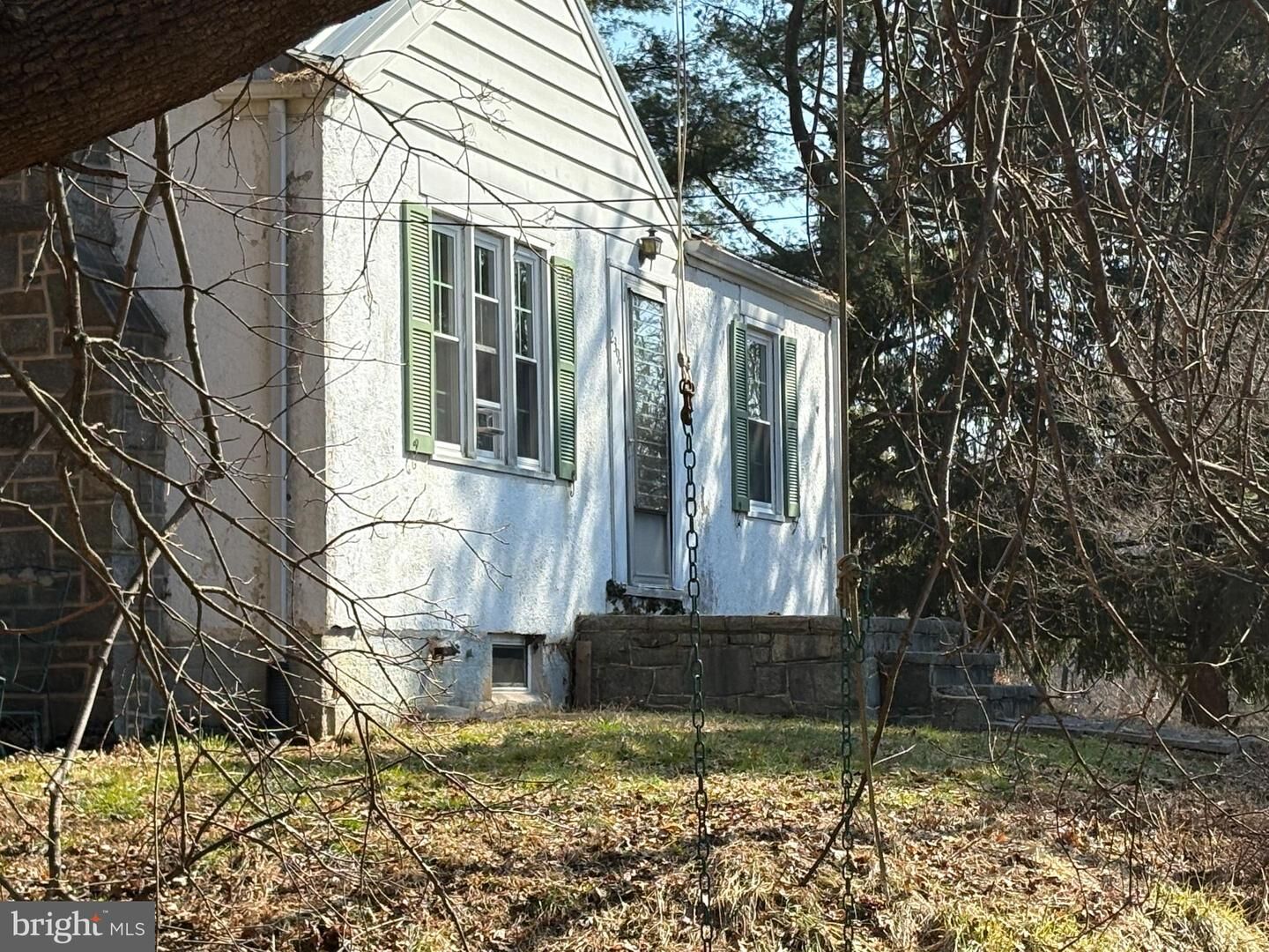 Property Photo:  2398 Frenchtown Road  MD 21904 