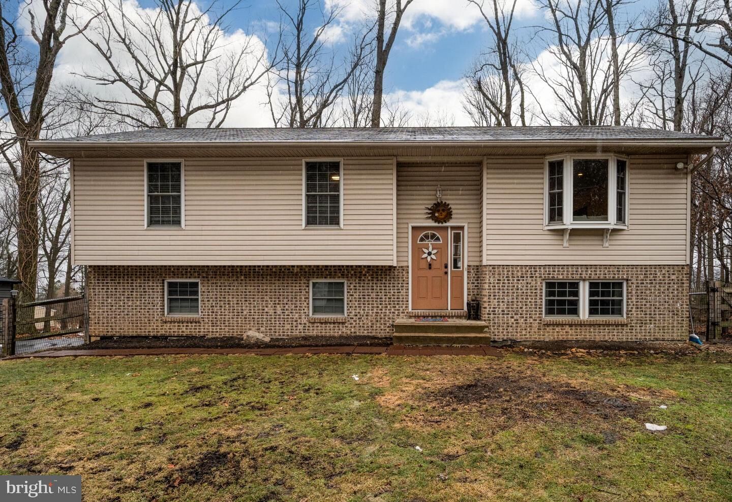 Property Photo:  107 Greenwood Drive  PA 19560 