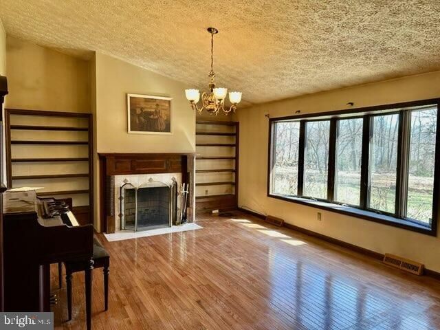 Property Photo:  5264 Pulaski Highway  MD 21903 