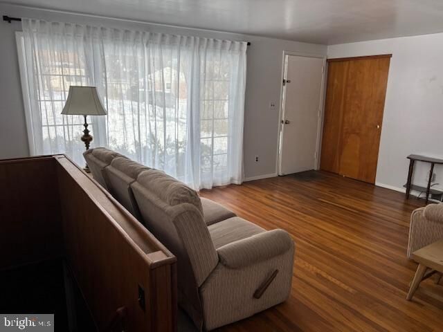 Property Photo:  2213 S Lee Lane  PA 19014 