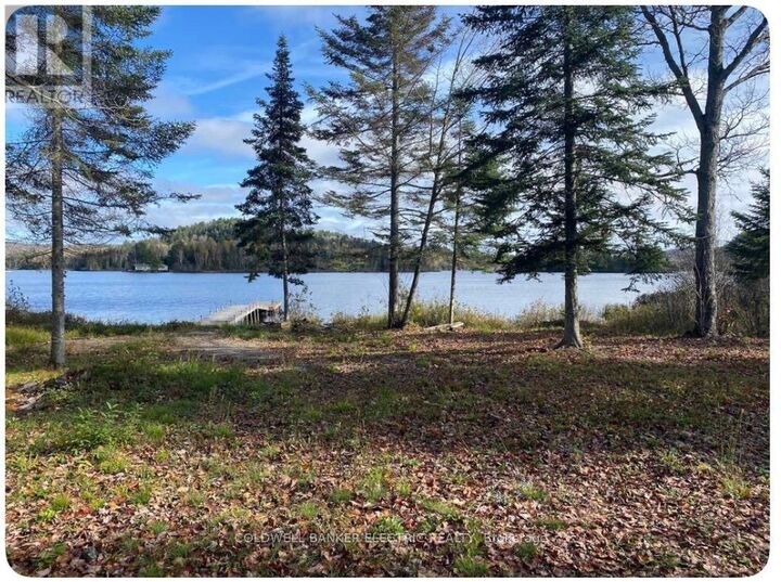 Property Photo:  1519 North Baptiste Lake Road  ON K0L 2S0 