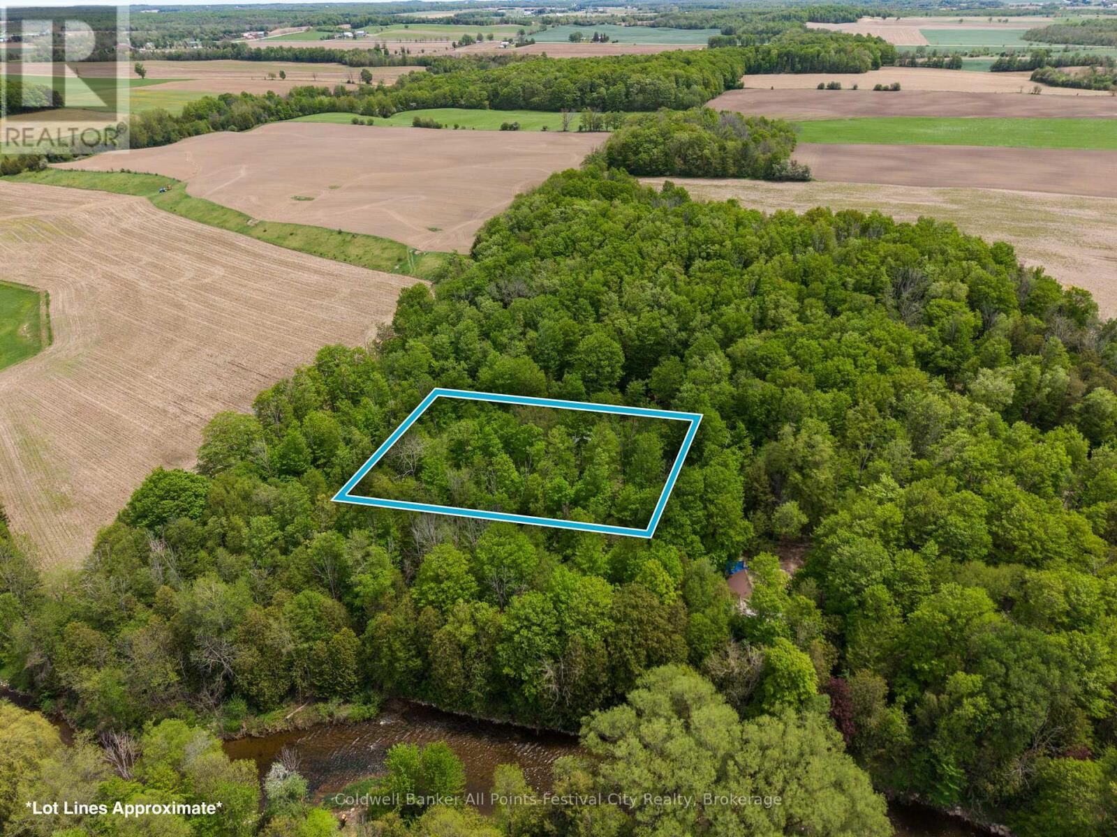 Property Photo:  36718 River Road  ON N0G 2H0 