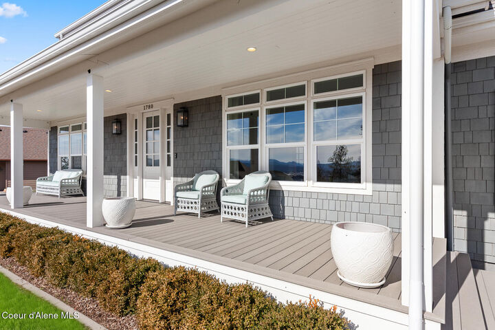 Property Photo:  1780 E Grandview Dr  ID 83815 