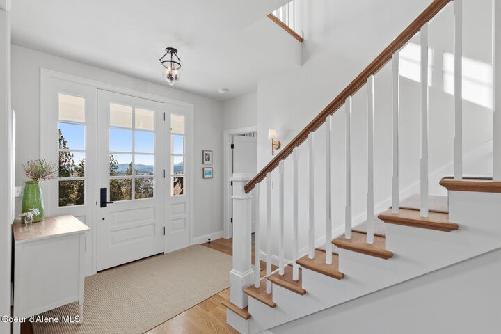 Property Photo:  1780 E Grandview Dr  ID 83815 