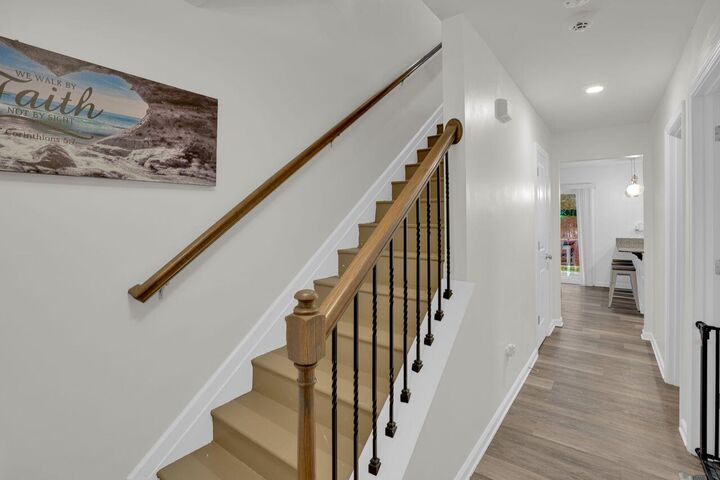 Property Photo:  779 Lansford Bay Drive  SC 29172 