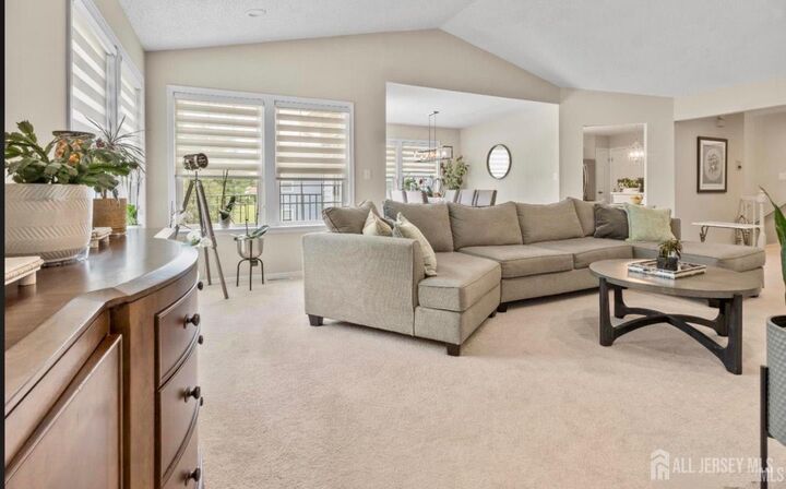 Property Photo:  20-C Dorchester Drive  NJ 08831 