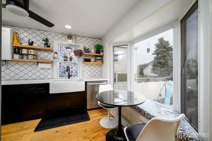 Property Photo:  87 Church Street  NJ 07724 