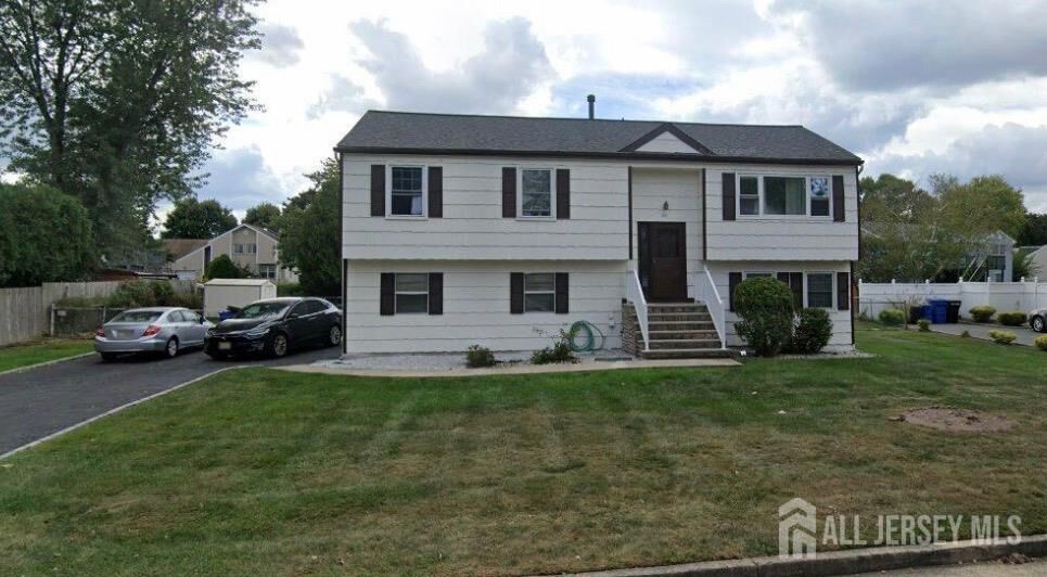 Property Photo:  28 Oloughlin Drive  NJ 07080 
