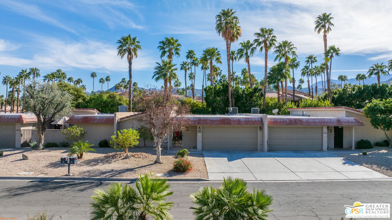 Property Photo:  68443 Paseo Real  CA 92234 