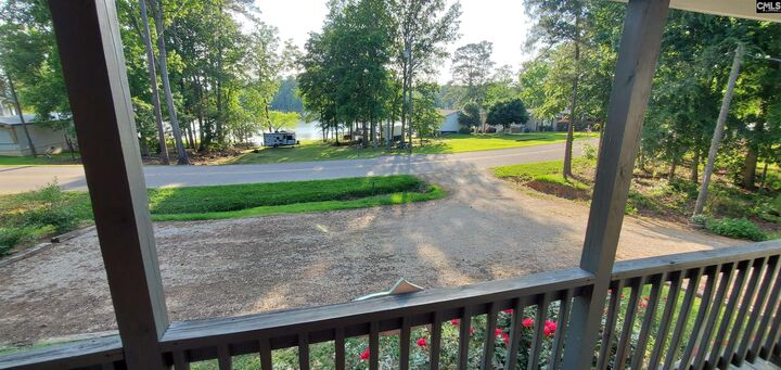Property Photo: 1193 Blacksgate East SC 29127