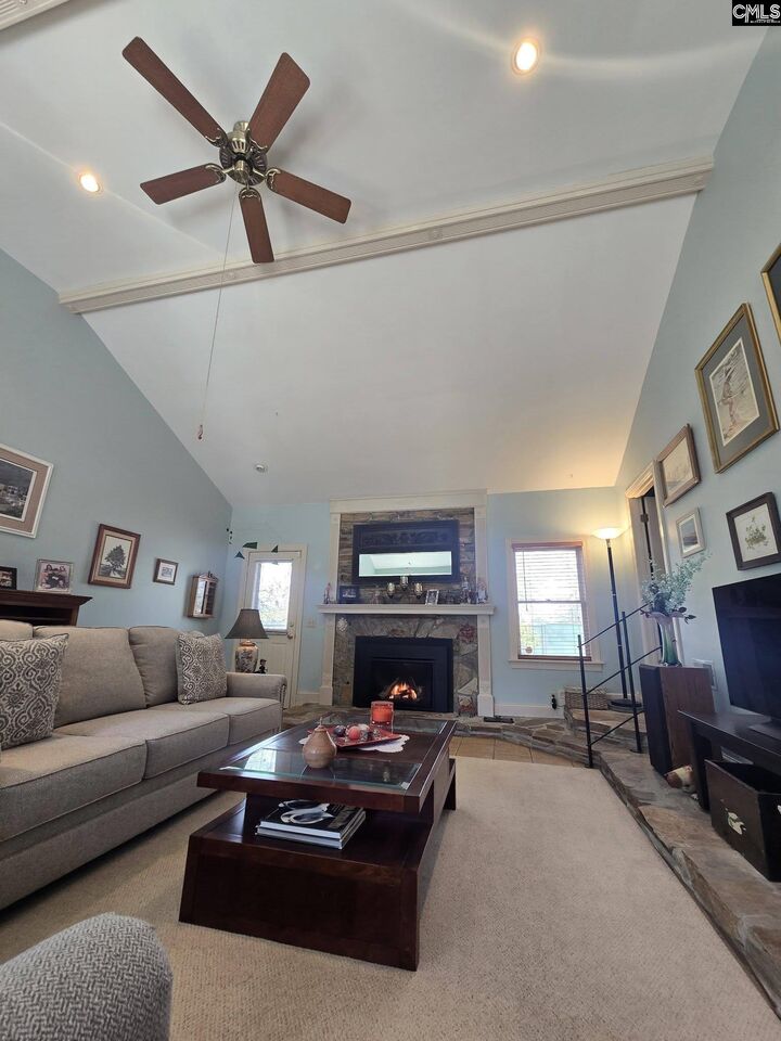 Property Photo:  1351 Smyrna  SC 29045 