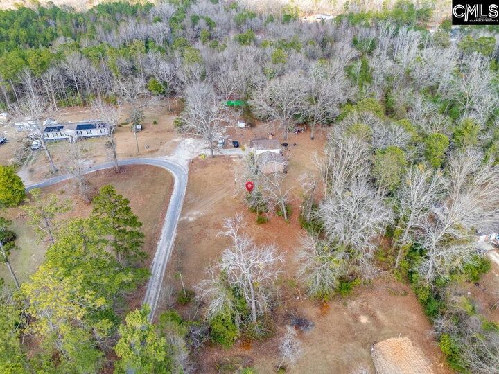 Property Photo:  114 Eastwind  SC 29044-9098 