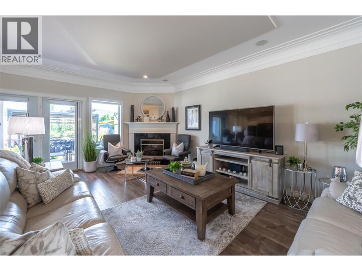 Property Photo: 5091 Croil Avenue BC V0H 1Z9