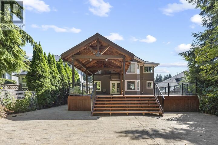 Property Photo:  1562 Bramble Lane  BC V3E 2T3 