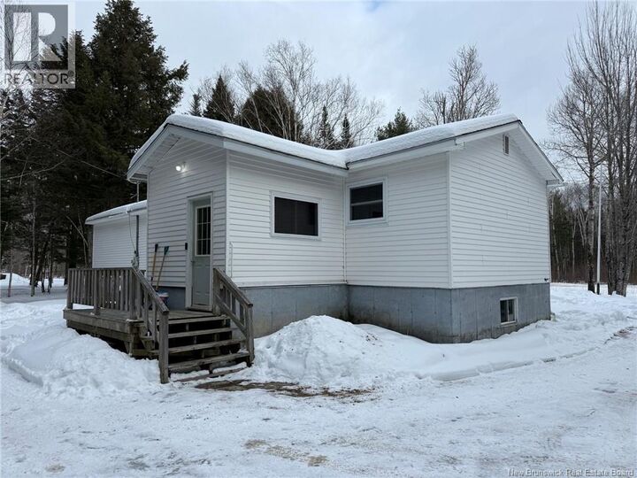 Property Photo:  278 Maclaggan Drive  NB E9B 1H7 
