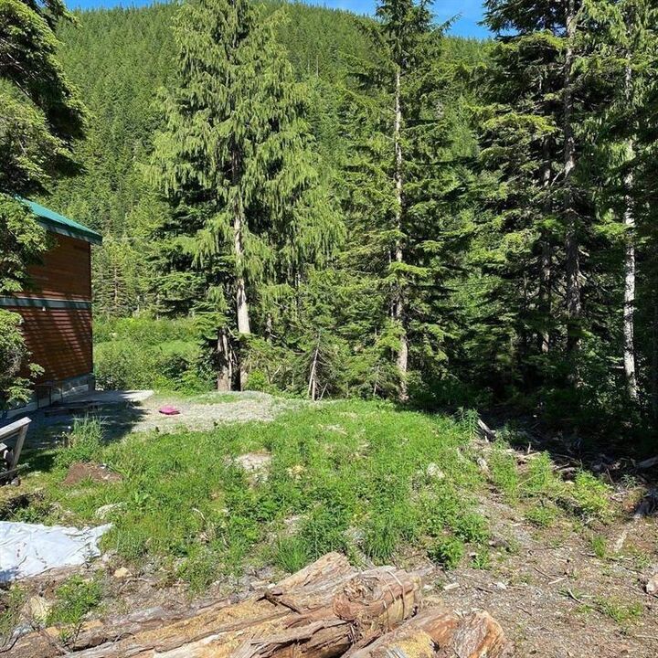Property Photo:  47065 Snowmist Drive  BC V0M 1A1 