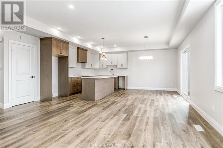 Property Photo: Lot 7 Teravista Street ON P3E 5A4