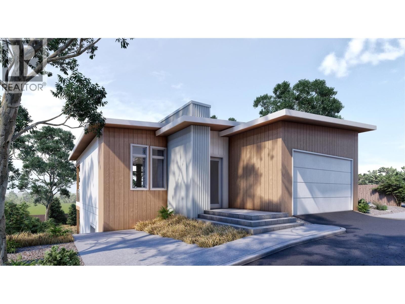 Property Photo:  1960 Northern Flicker Court 18  BC V1V 0G3 