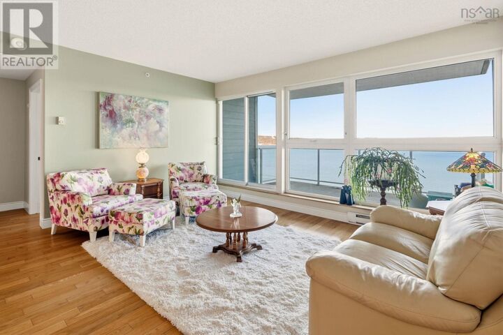 Property Photo: 647 Bedford Highway 304 NS B3M 0A5