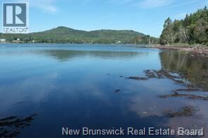 Property Photo:  Lot #11 Waters Edge Drive  NB E5B 1N5 