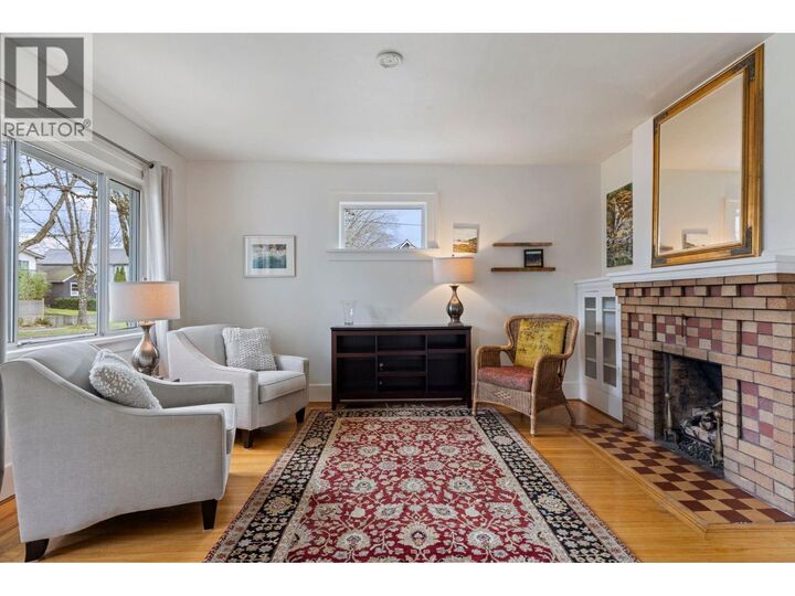 Property Photo: 2094 East 7th Avenue BC V5N 1S6