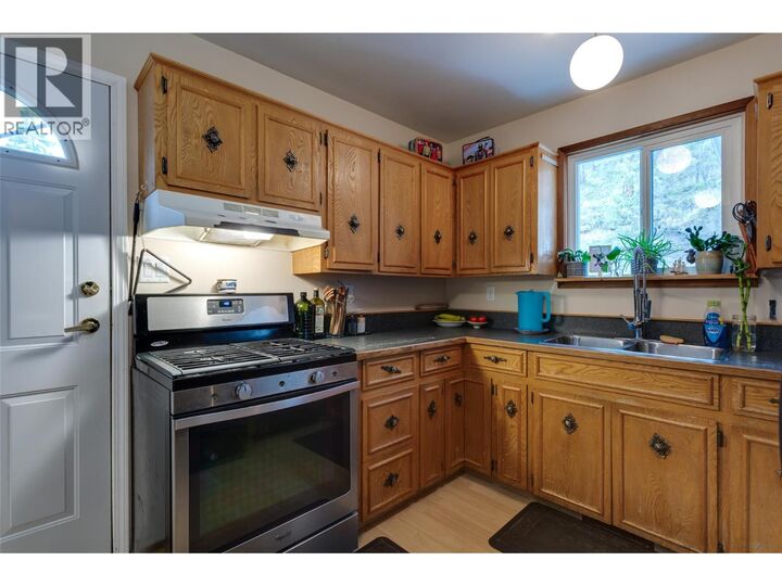 Property Photo: 15130 Old Mission Road BC V4V 2A9