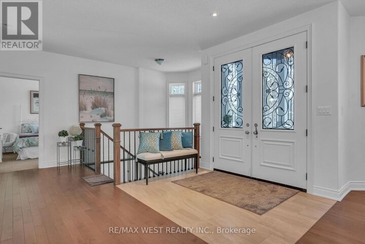 Property Photo:  2 Sycamore Circle  ON L0L 2K0 