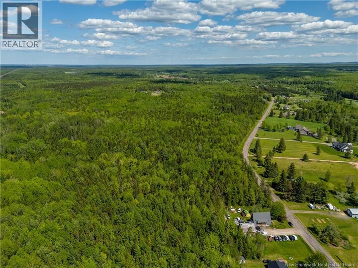 Property Photo:  Lot 15 Mollins Road  NB E4J 2X4 