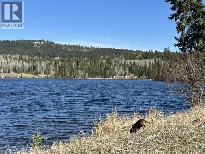 Property Photo:  1861 Taylor Road  BC V0K 2K2 